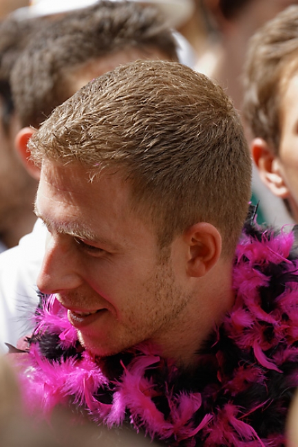 Gay pride Paris JUN13-046